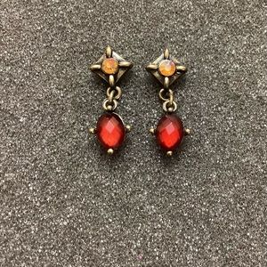 🚦3-$25🚦 New Dangle Earrings